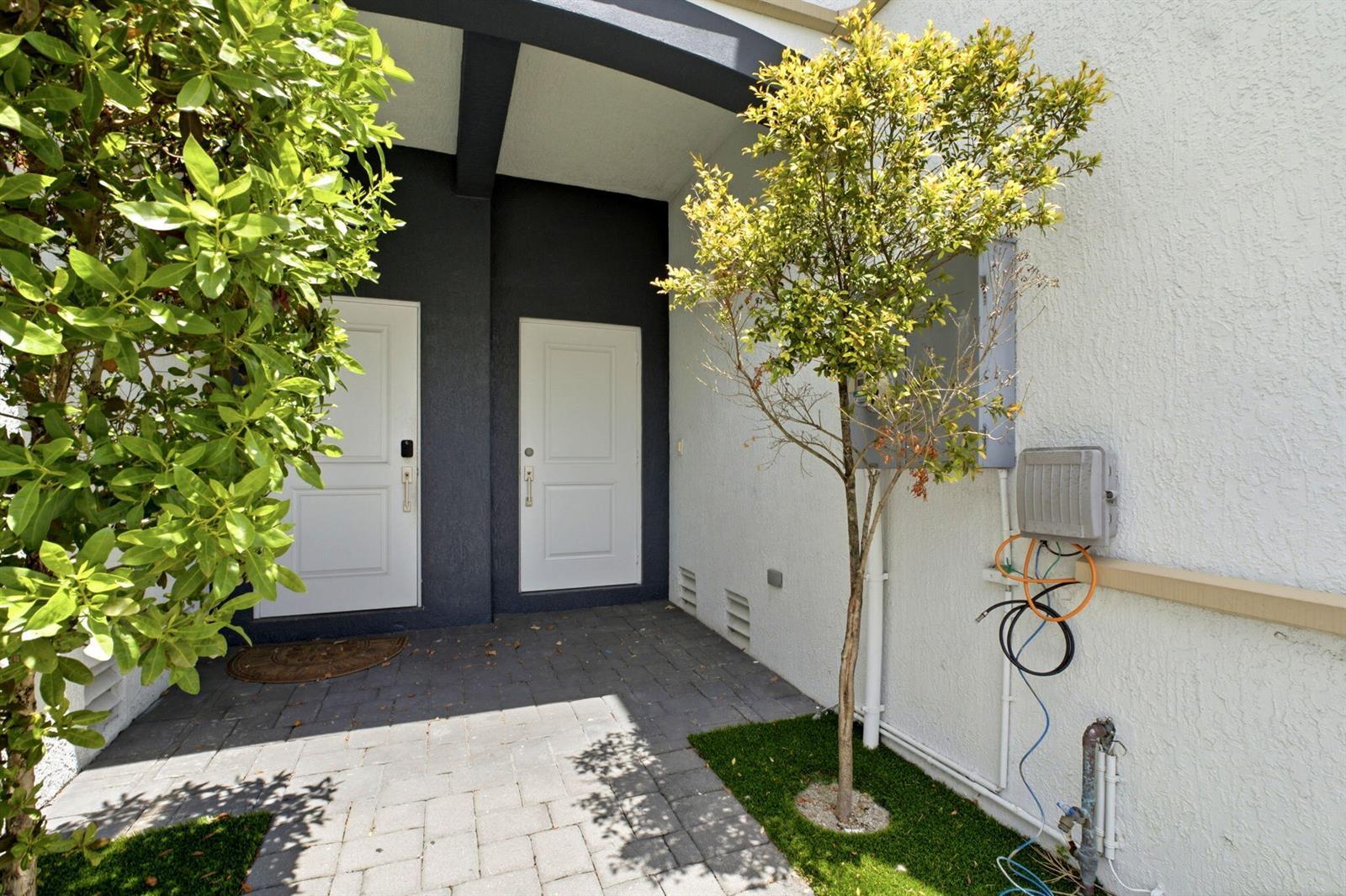 432 SE 16TH Street # 432, Fort Lauderdale FL 33316 photo 4