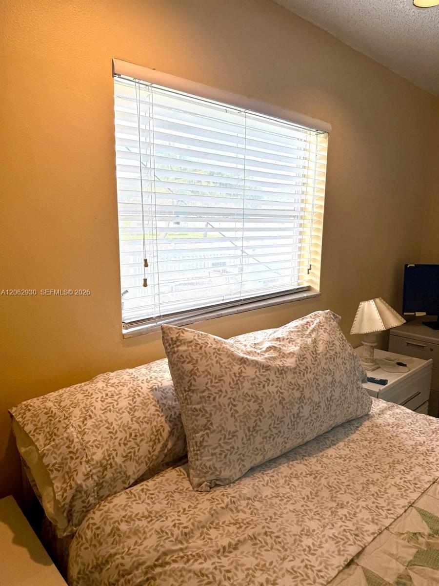 8409 NW 59th Pl # 2, Tamarac FL 33321 photo 3