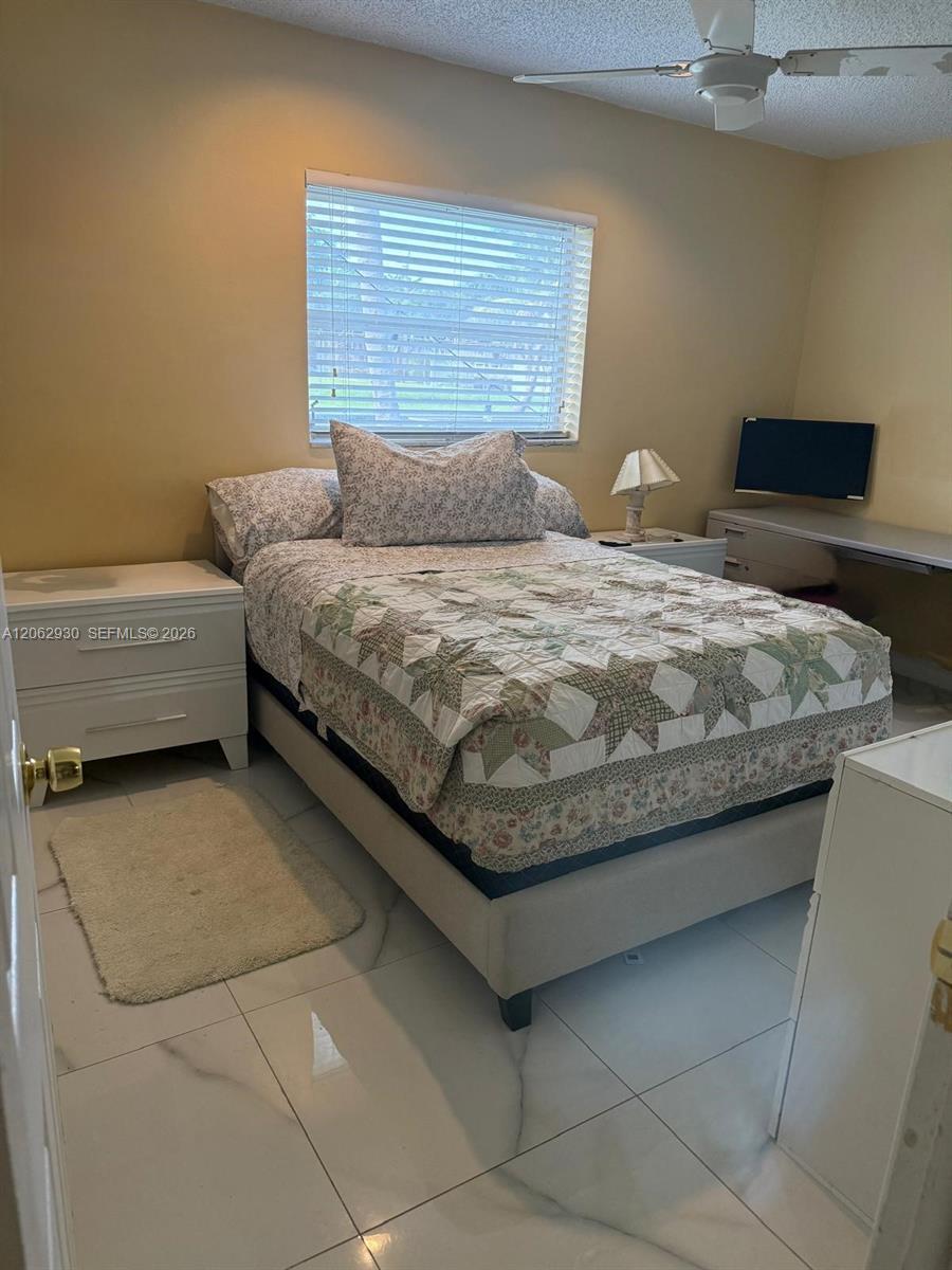 8409 NW 59th Pl # 2, Tamarac FL 33321