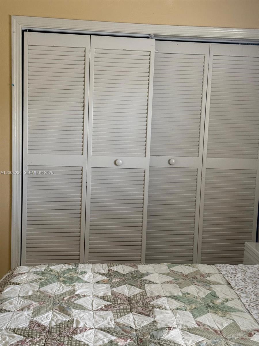 8409 NW 59th Pl # 2, Tamarac FL 33321 photo 4