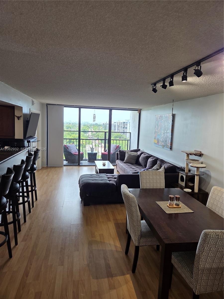 200 Leslie Dr # 1029, Hallandale Beach FL 33009 photo 2