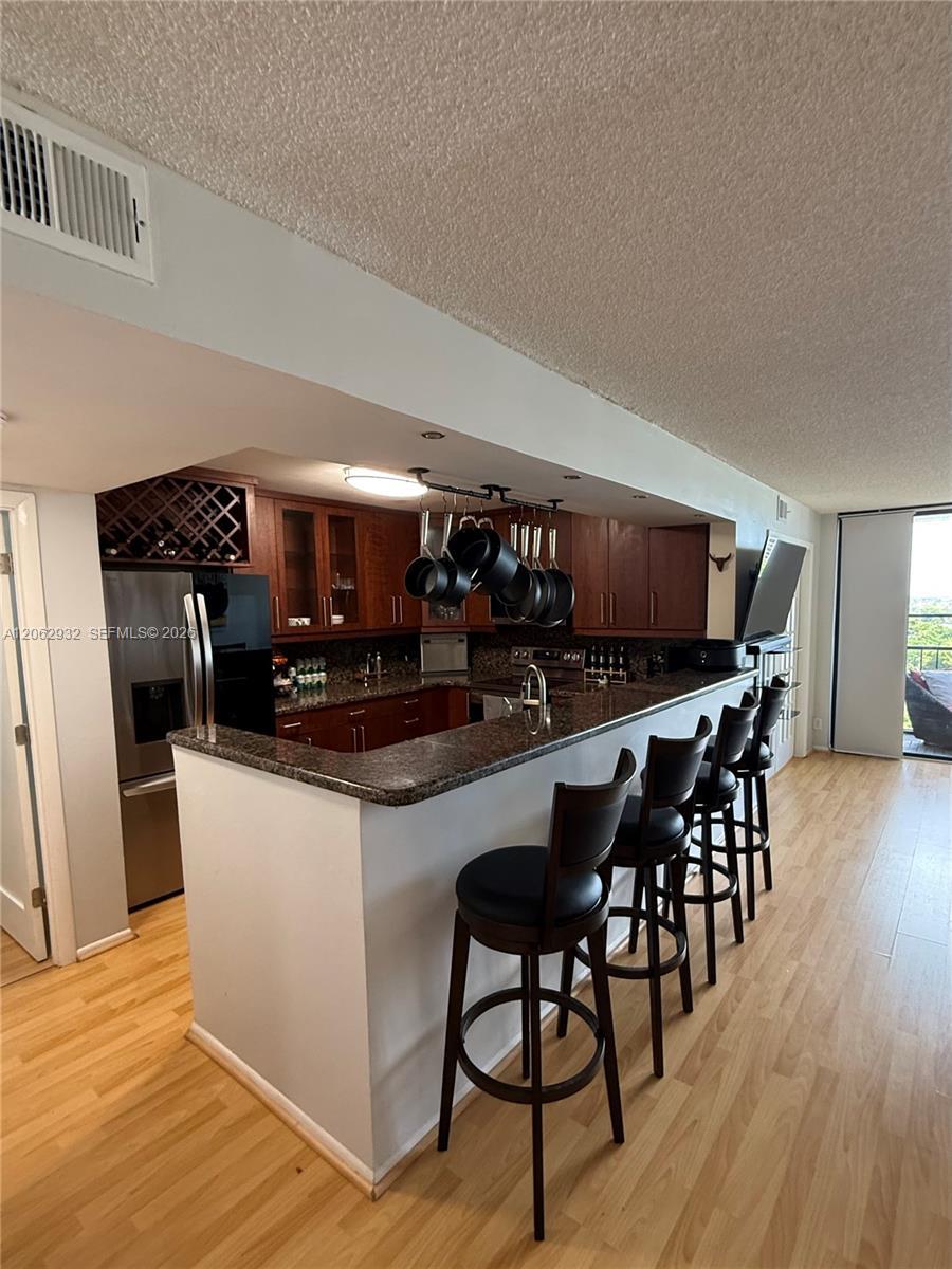 200 Leslie Dr # 1029, Hallandale Beach FL 33009 photo 3