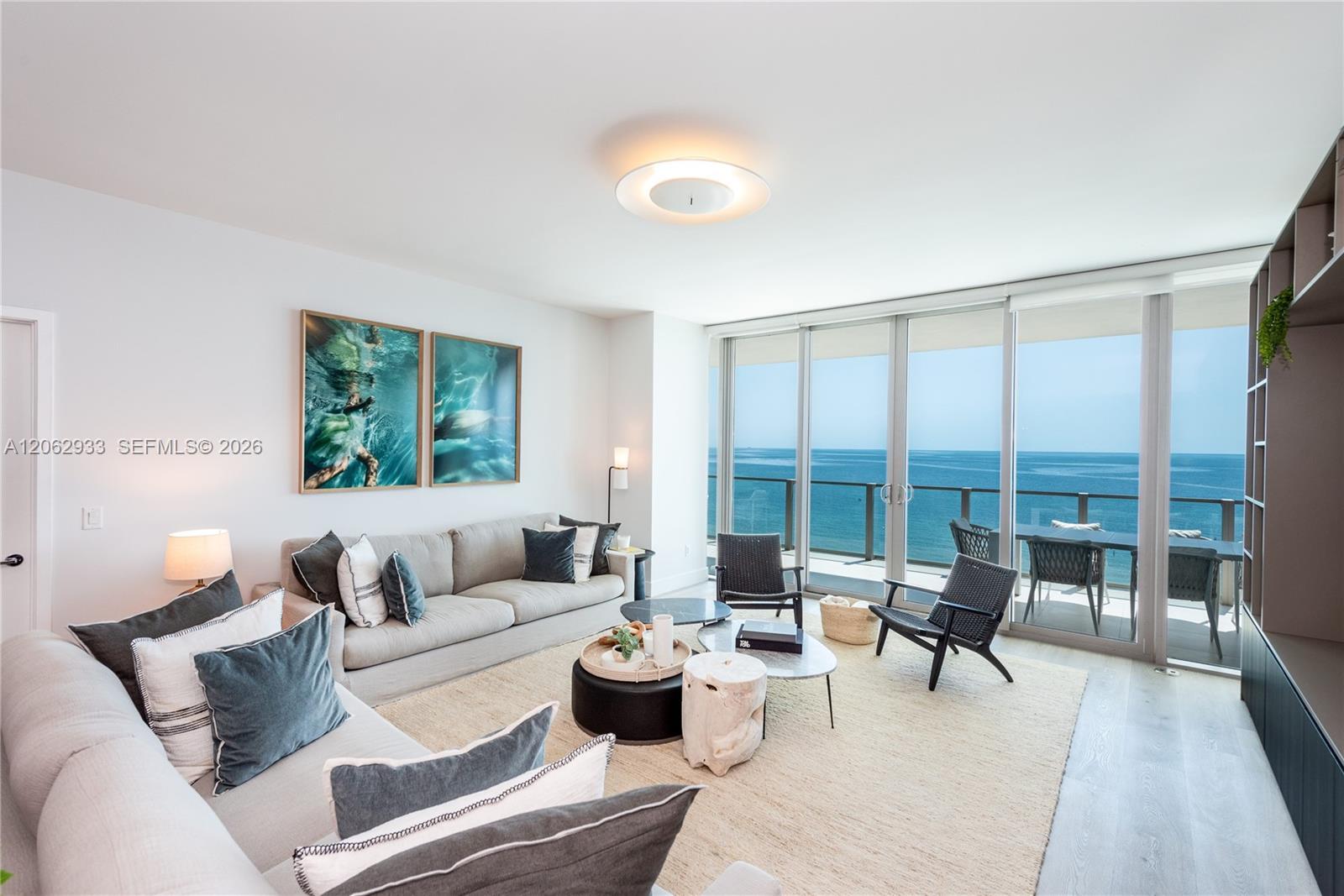 360 Ocean Dr # 904S, Key Biscayne FL 33149 photo 2