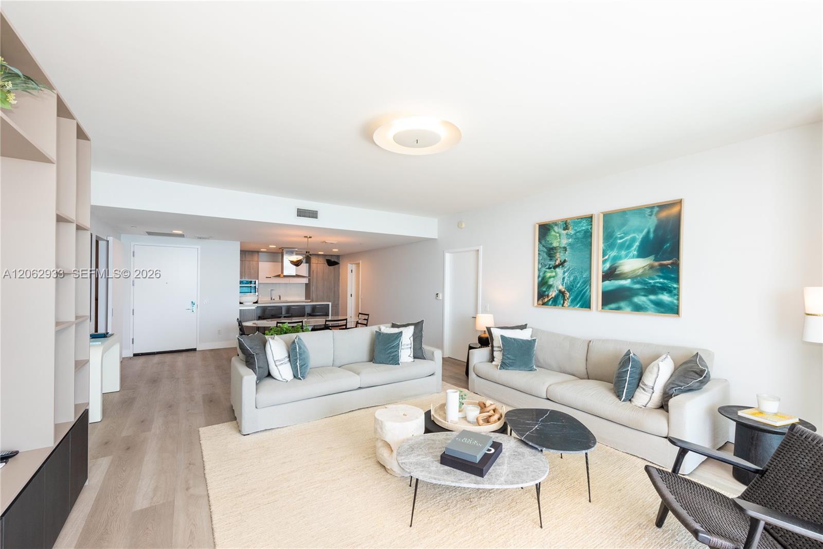 360 Ocean Dr # 904S, Key Biscayne FL 33149 photo 5