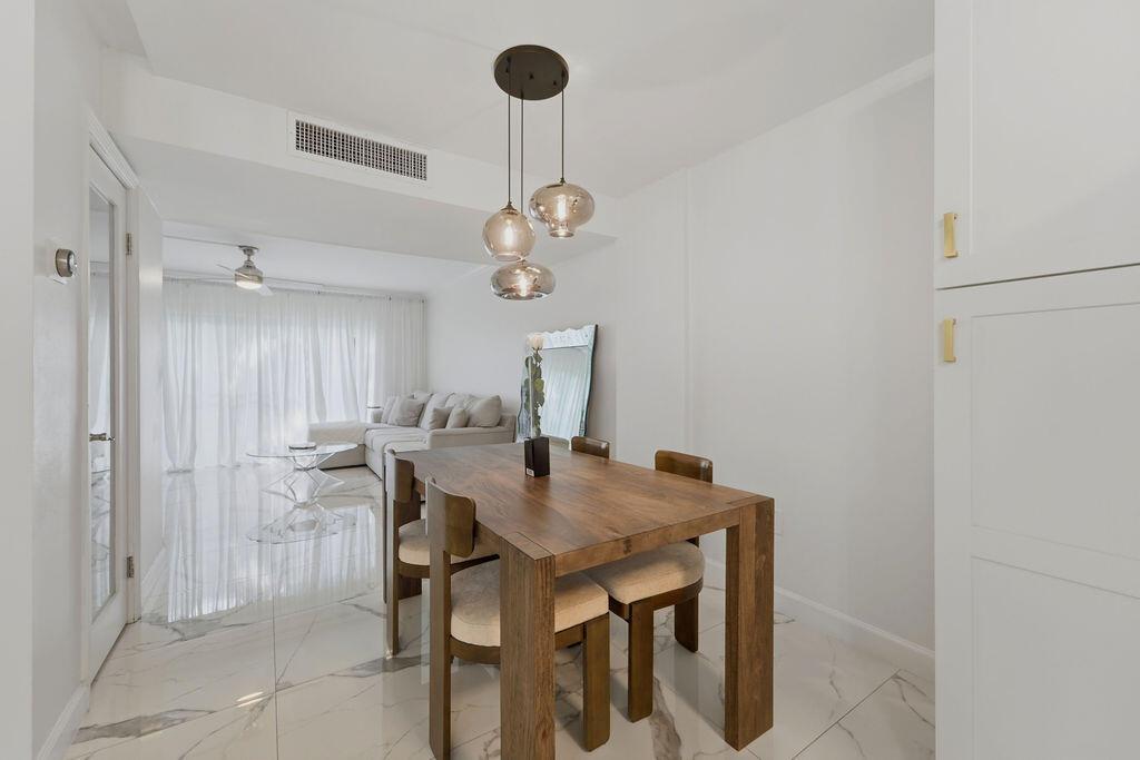 809 W Oakland Park Boulevard # K2, Oakland Park FL 33311 photo 5