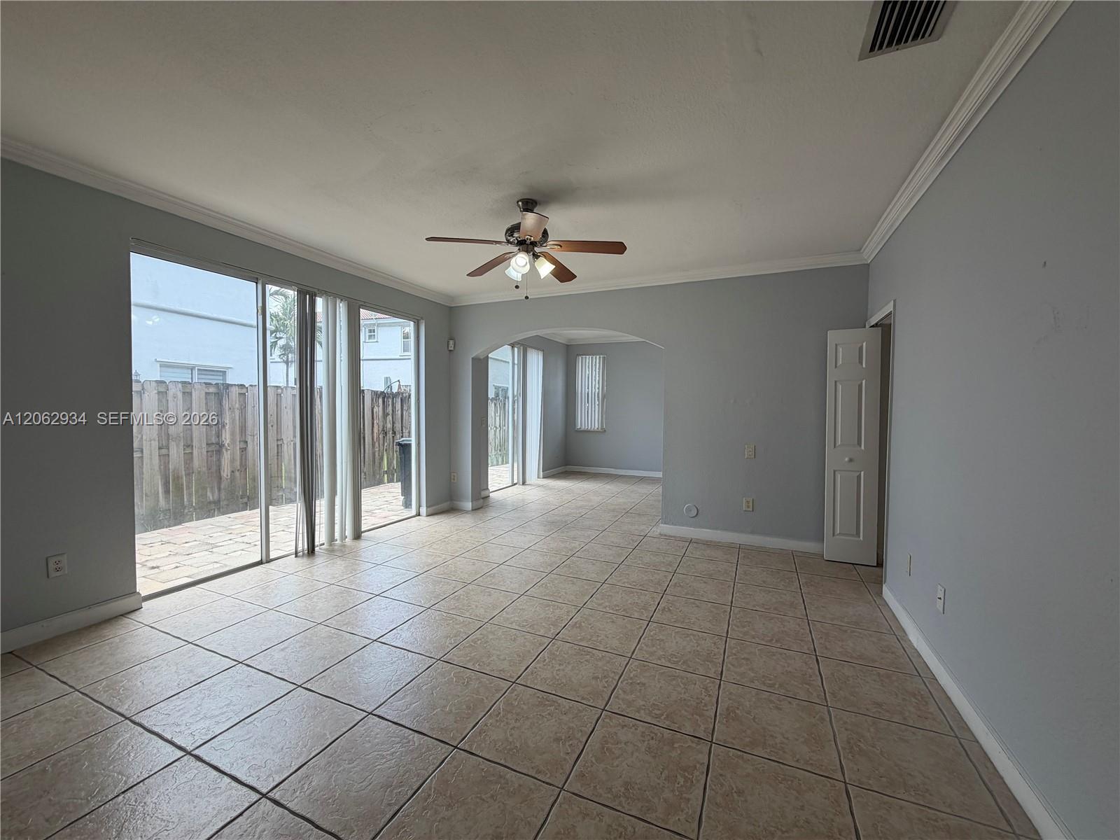 4096 SW 158th Ave # 65, Miramar FL 33027 photo 2