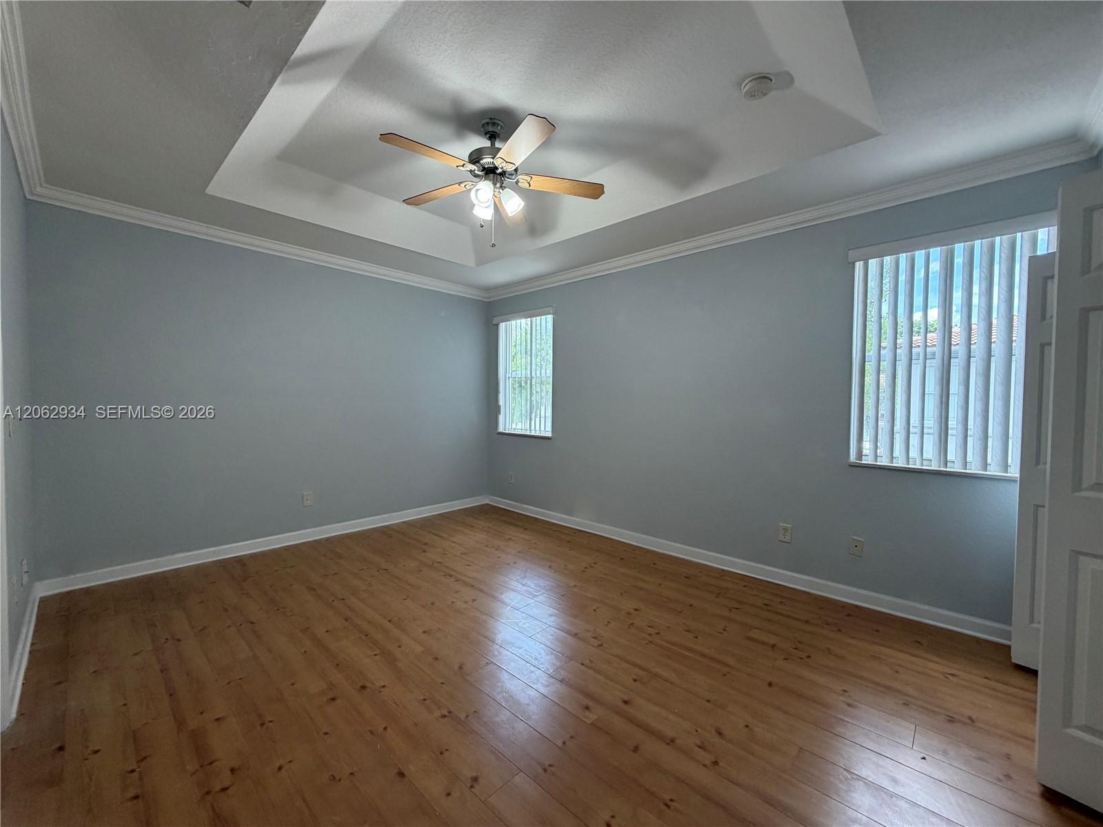 4096 SW 158th Ave # 65, Miramar FL 33027 photo 4