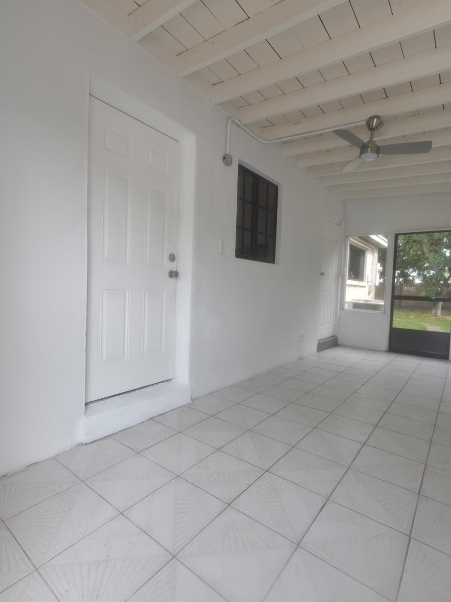 5536 PURDY Lane, West Palm Beach FL 33415 photo 3