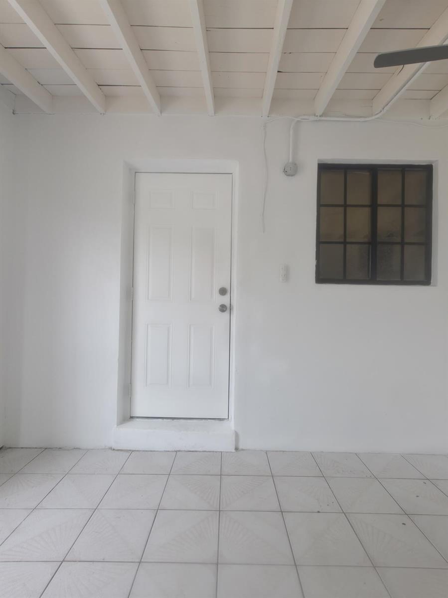 5536 PURDY Lane, West Palm Beach FL 33415 photo 5