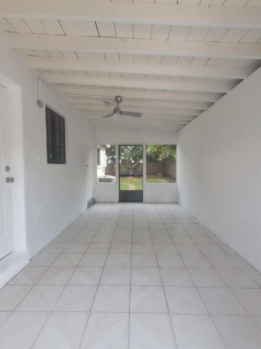 5536 PURDY Lane, West Palm Beach FL 33415 photo 4