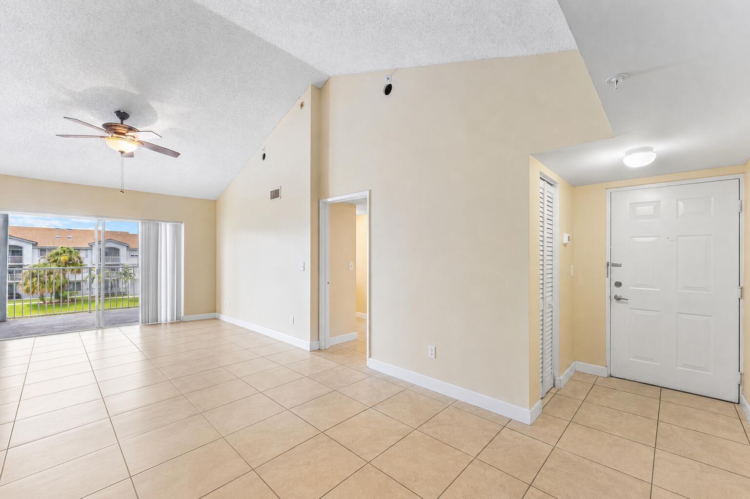 2620 S University Drive # 308, Davie FL 33328 photo 3