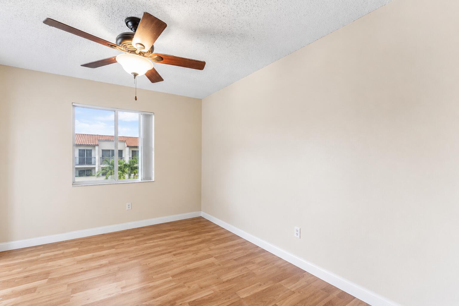 2620 S University Drive # 308, Davie FL 33328 photo 5