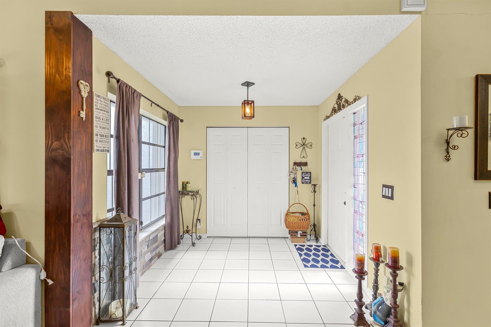 9871 Watermill Circle # D, Boynton Beach FL 33437 photo 3