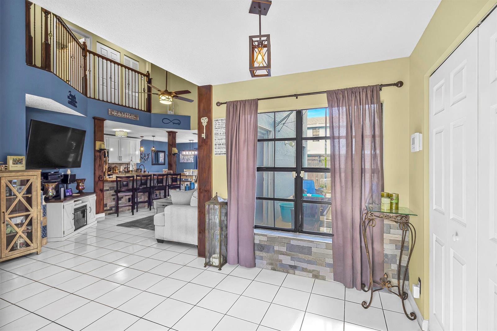 9871 Watermill Circle # D, Boynton Beach FL 33437 photo 4