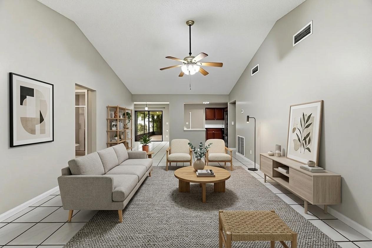 240 BOBWHITE Road, Royal Palm Beach FL 33411 photo 2