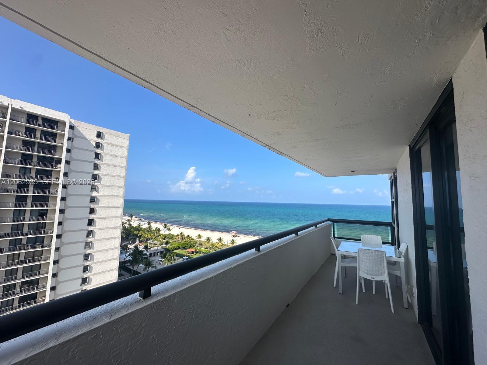 2555 Collins Ave # 1400, Miami Beach FL 33140 photo 2