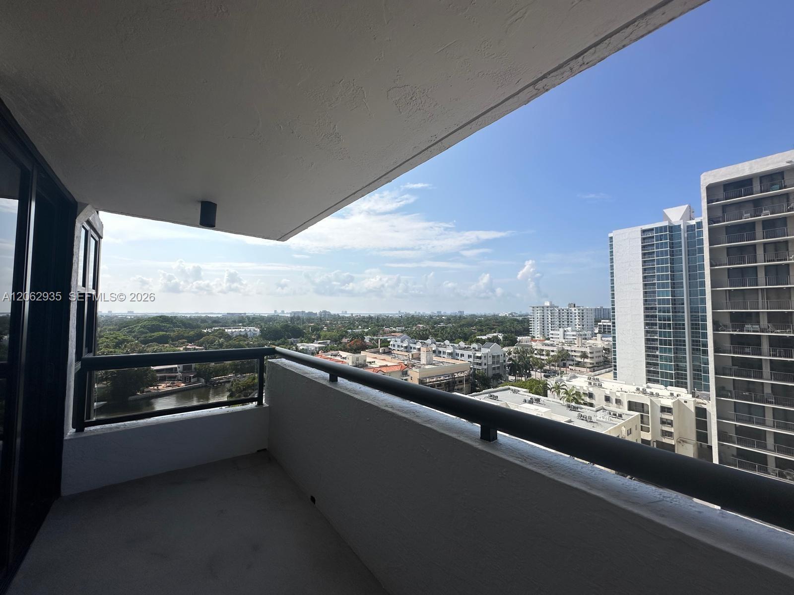 2555 Collins Ave # 1400, Miami Beach FL 33140 photo 3