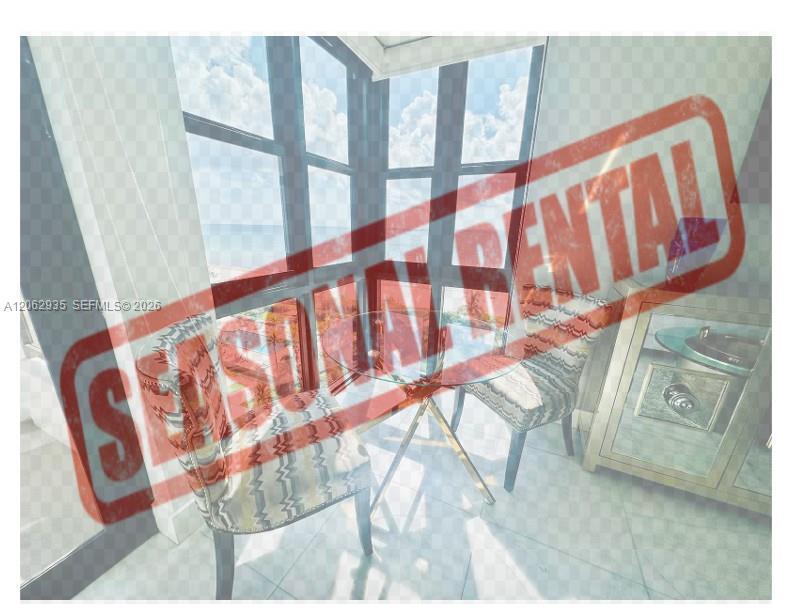 2555 Collins Ave # 1400, Miami Beach FL 33140