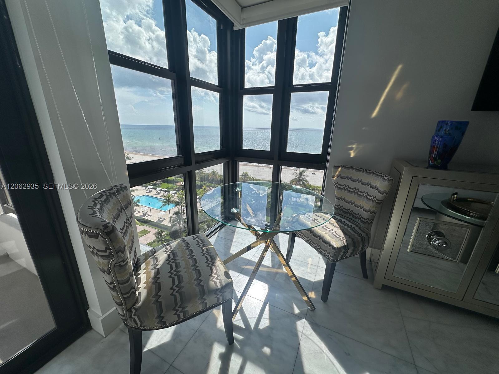 2555 Collins Ave # 1400, Miami Beach FL 33140 photo 4