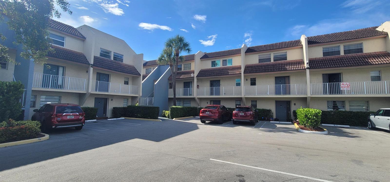 3760 NW 115TH Way # 2, Coral Springs FL 33065