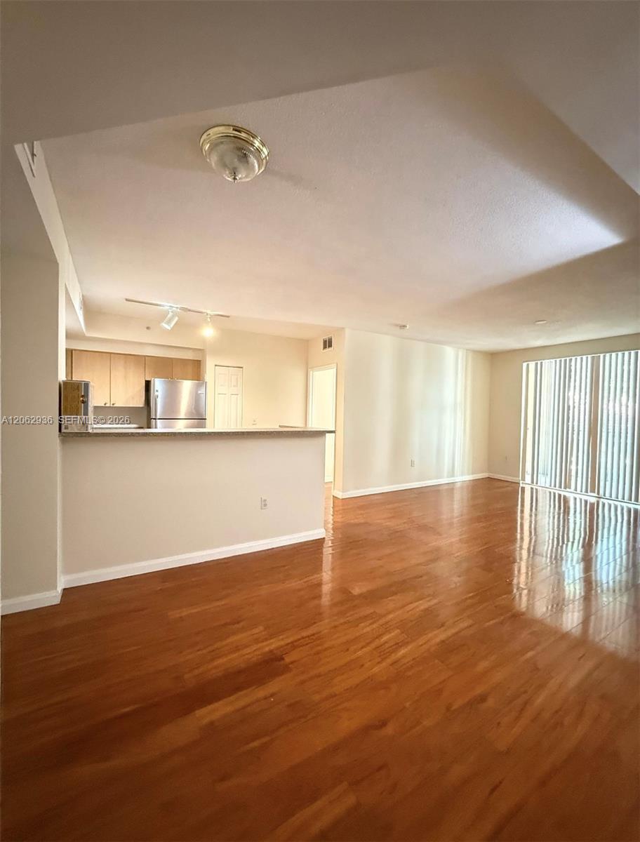 7940 N Nob Hill Rd # 204, Tamarac FL 33321 photo 5
