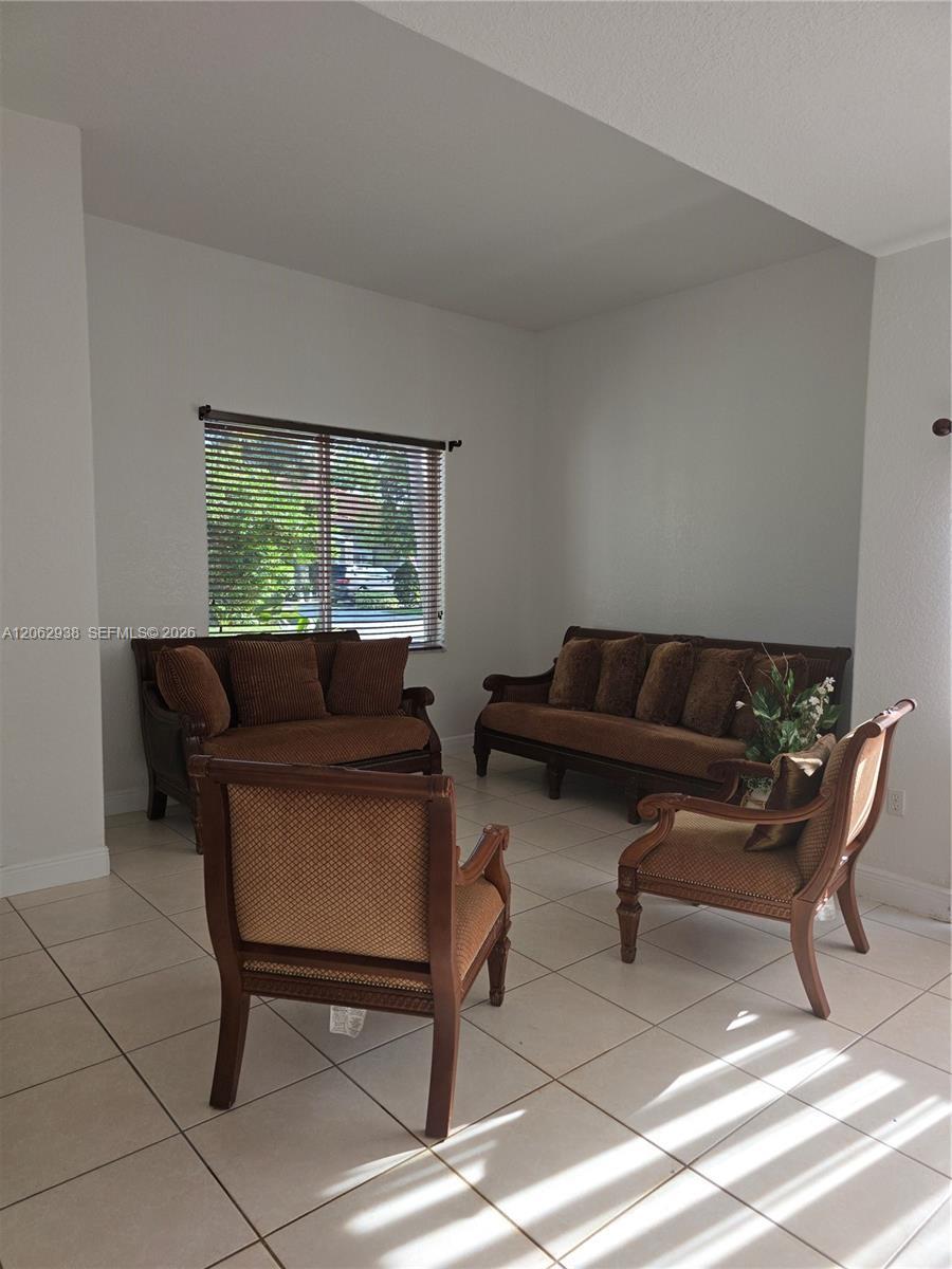 14811 SW 32nd Ln # 00, Miami FL 33185 photo 3