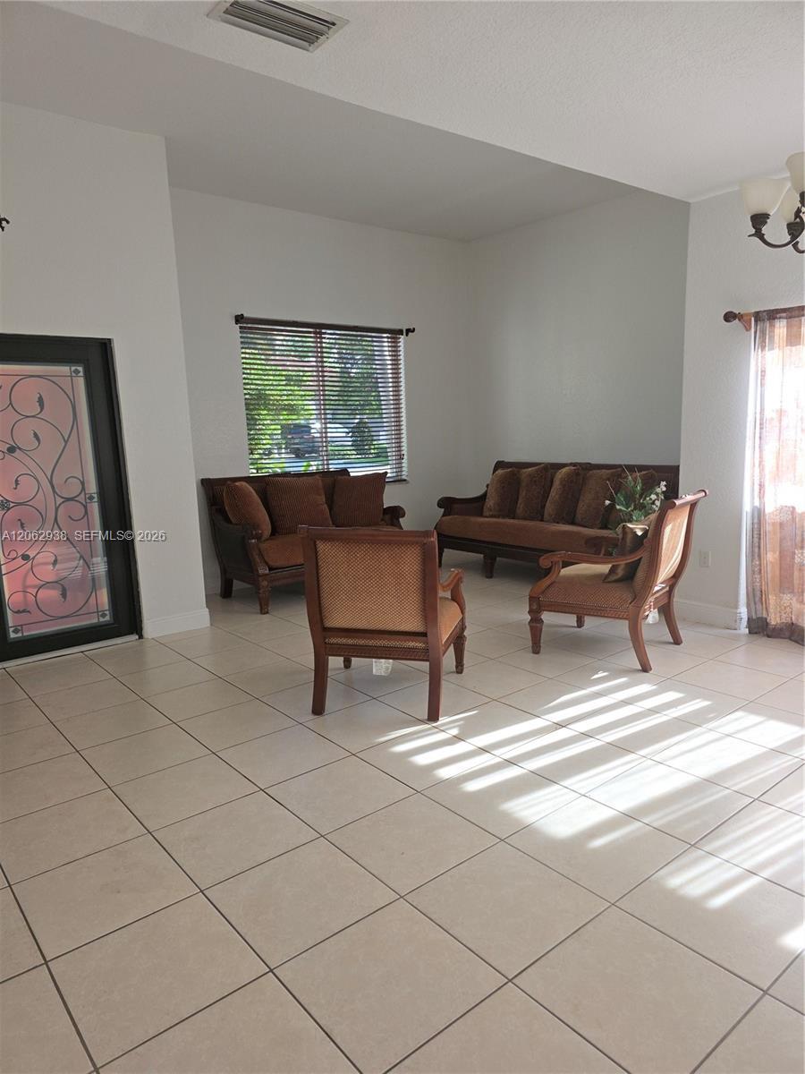 14811 SW 32nd Ln # 00, Miami FL 33185 photo 5