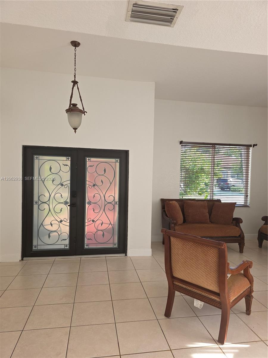 14811 SW 32nd Ln # 00, Miami FL 33185 photo 4