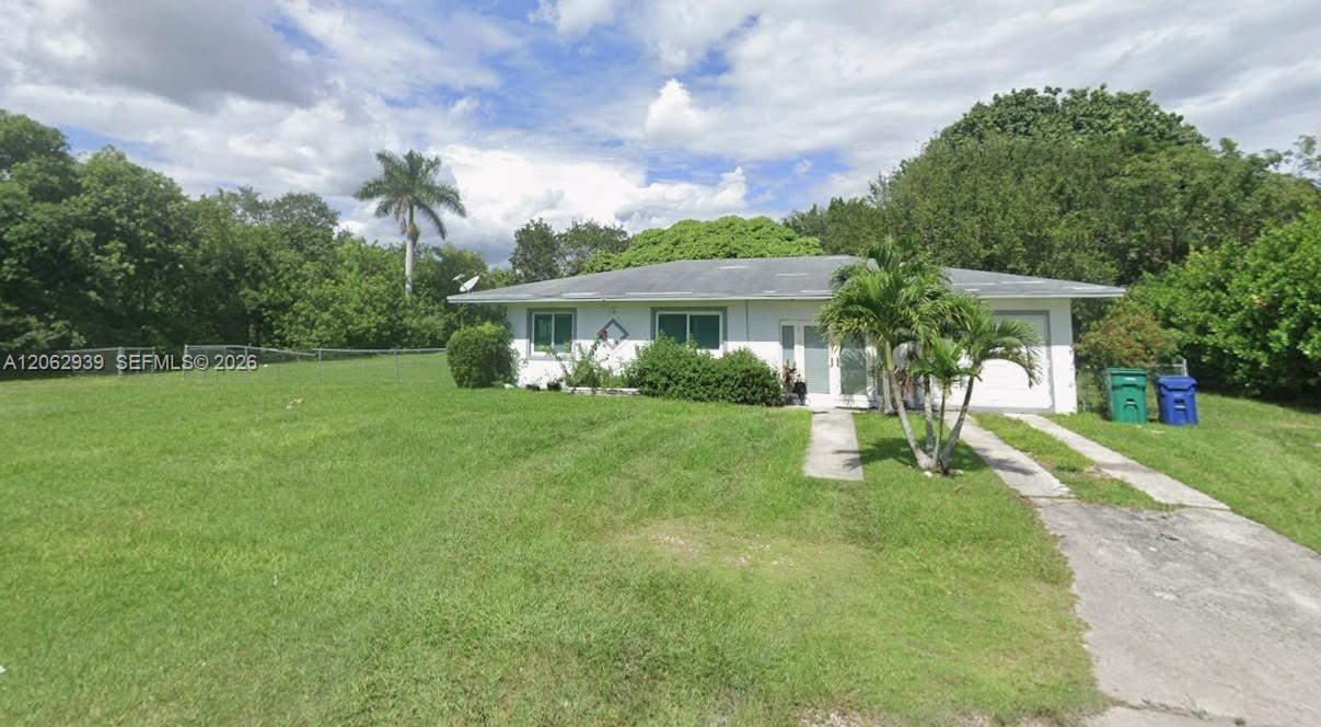 Florida City, FL 33034 photo 3