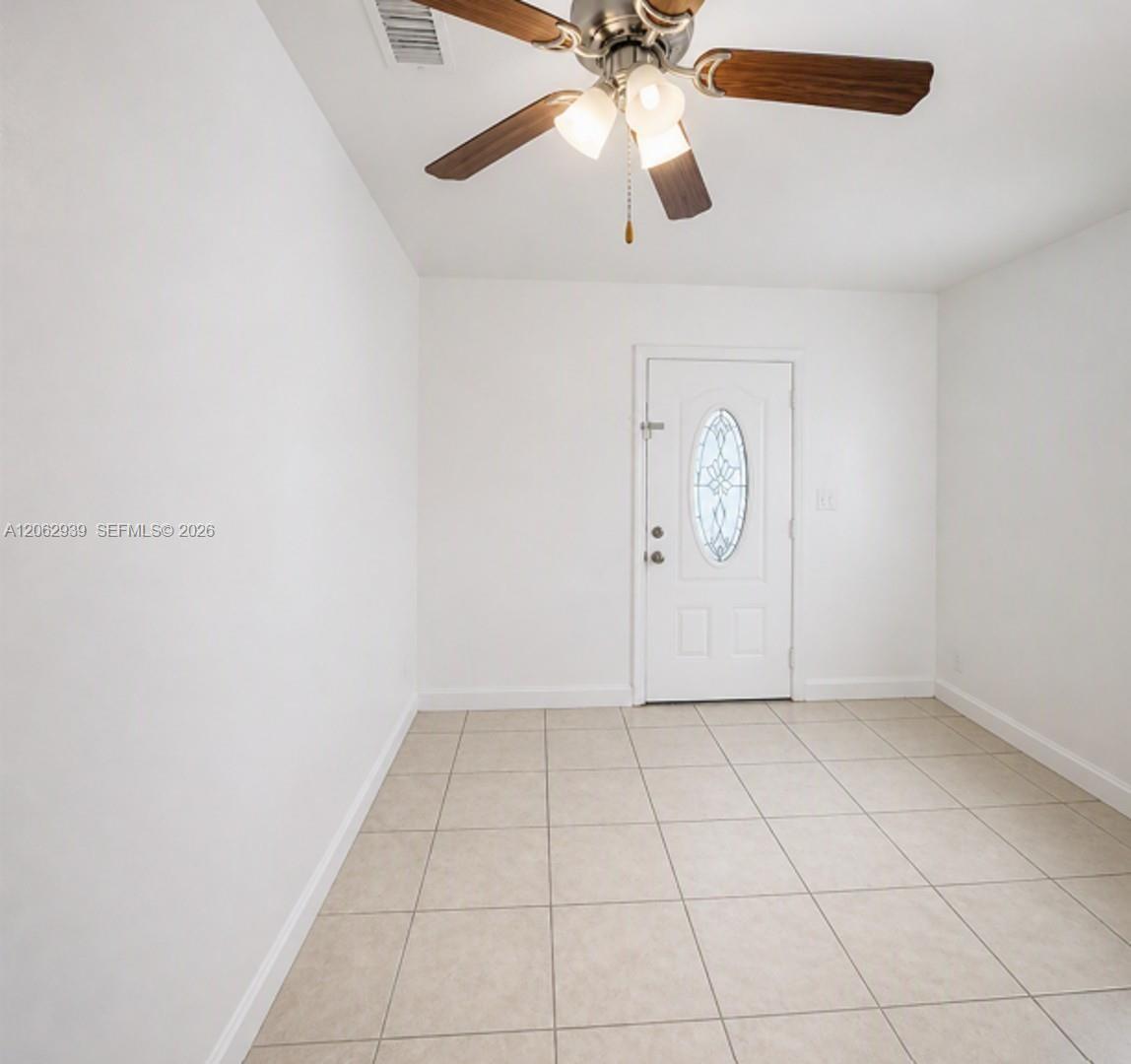 Florida City, FL 33034 photo 5