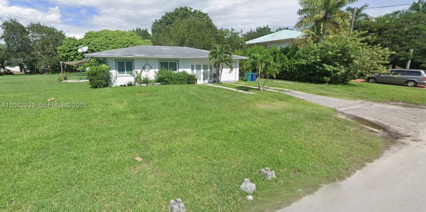 Florida City, FL 33034 photo 4