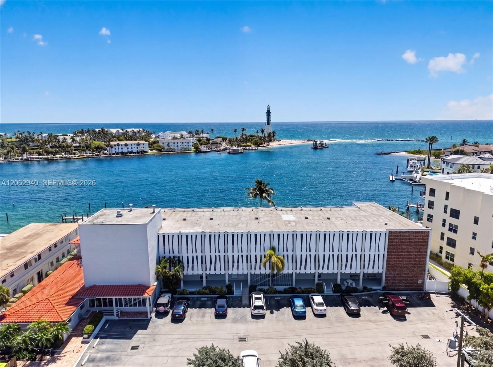 2508 Bay Dr # 114, Pompano Beach FL 33062 photo 2