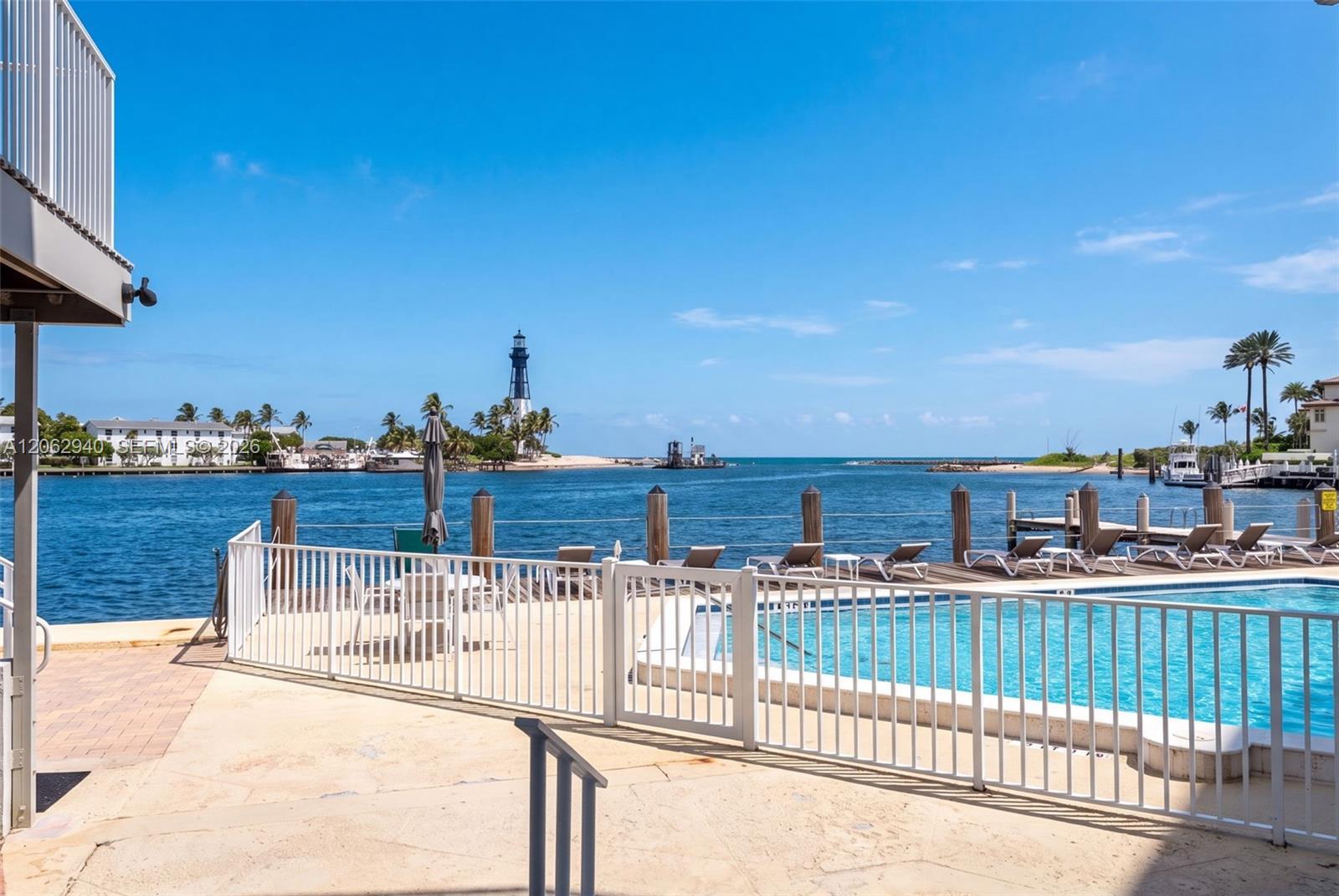2508 Bay Dr # 114, Pompano Beach FL 33062 photo 3