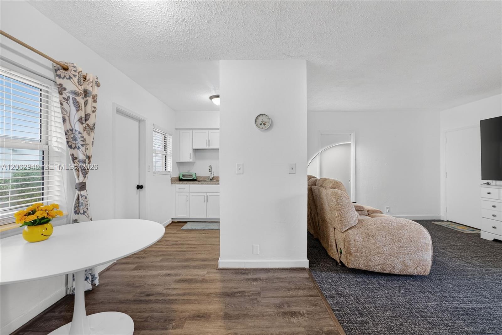 2508 Bay Dr # 114, Pompano Beach FL 33062 photo 5