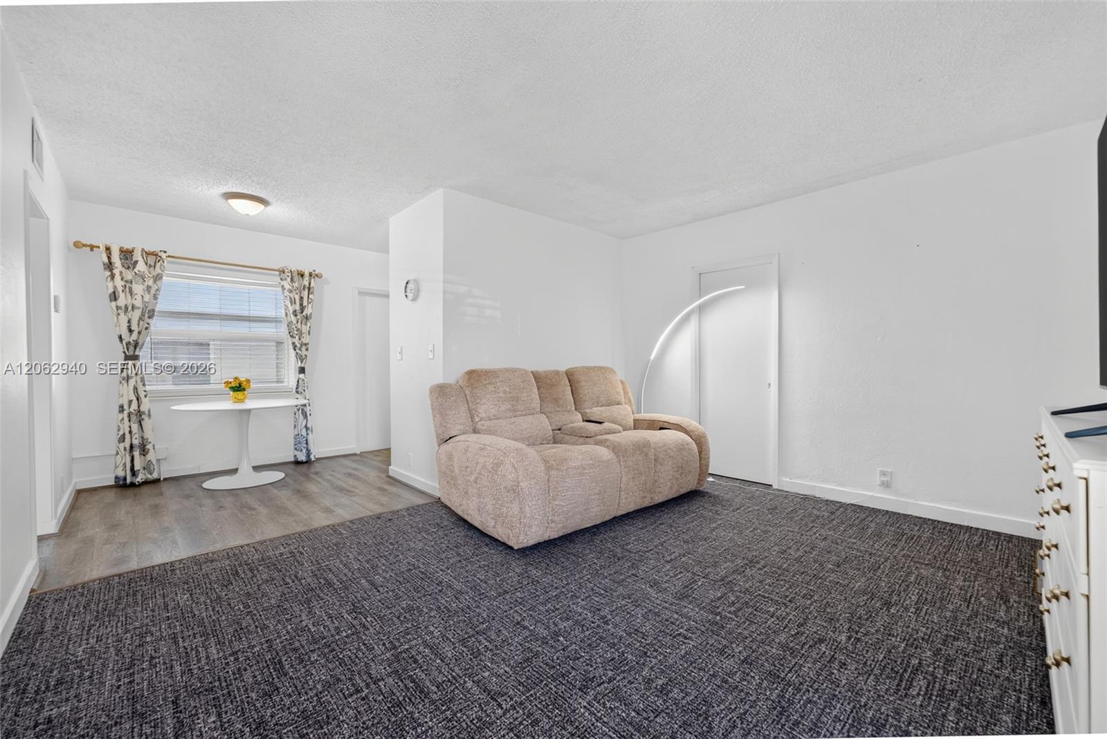 2508 Bay Dr # 114, Pompano Beach FL 33062 photo 4