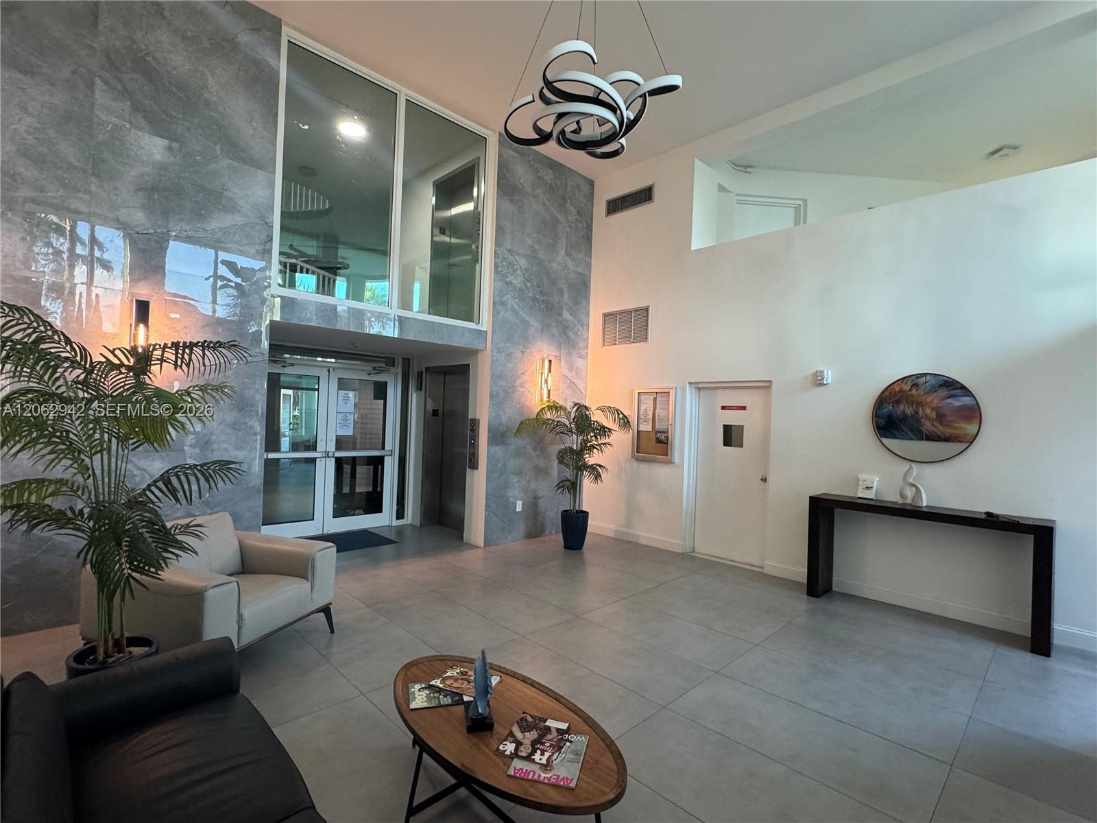 4000 NE 170th St # 606, North Miami Beach FL 33160 photo 3