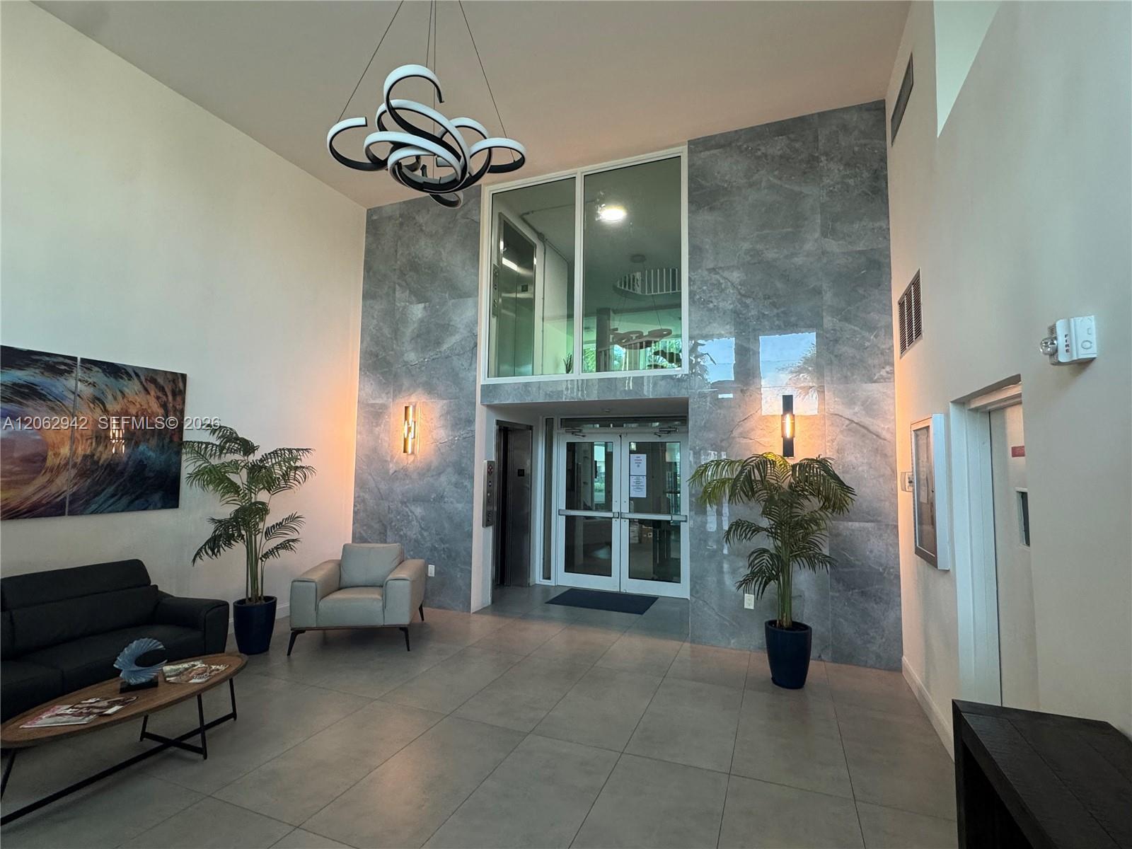 4000 NE 170th St # 606, North Miami Beach FL 33160 photo 4