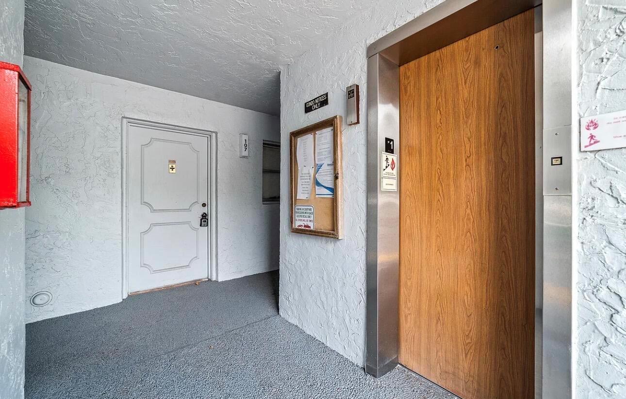 3170 HOLIDAY SPRINGS Boulevard # 309, Margate FL 33063 photo 5