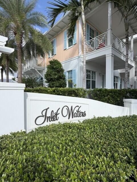 131 INLET WATERS Circle, Jupiter FL 33477 photo 2