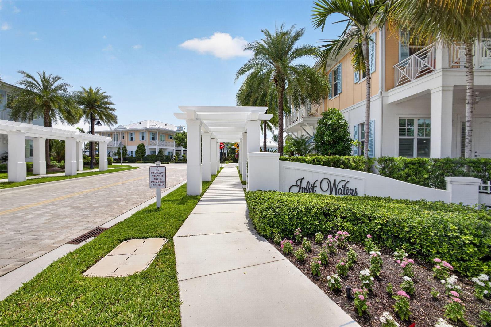 131 INLET WATERS Circle, Jupiter FL 33477 photo 3