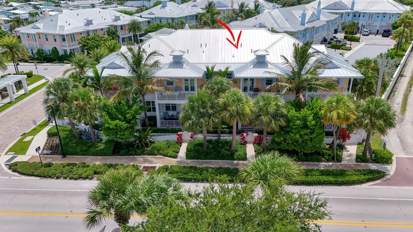 131 INLET WATERS Circle, Jupiter FL 33477 photo 5