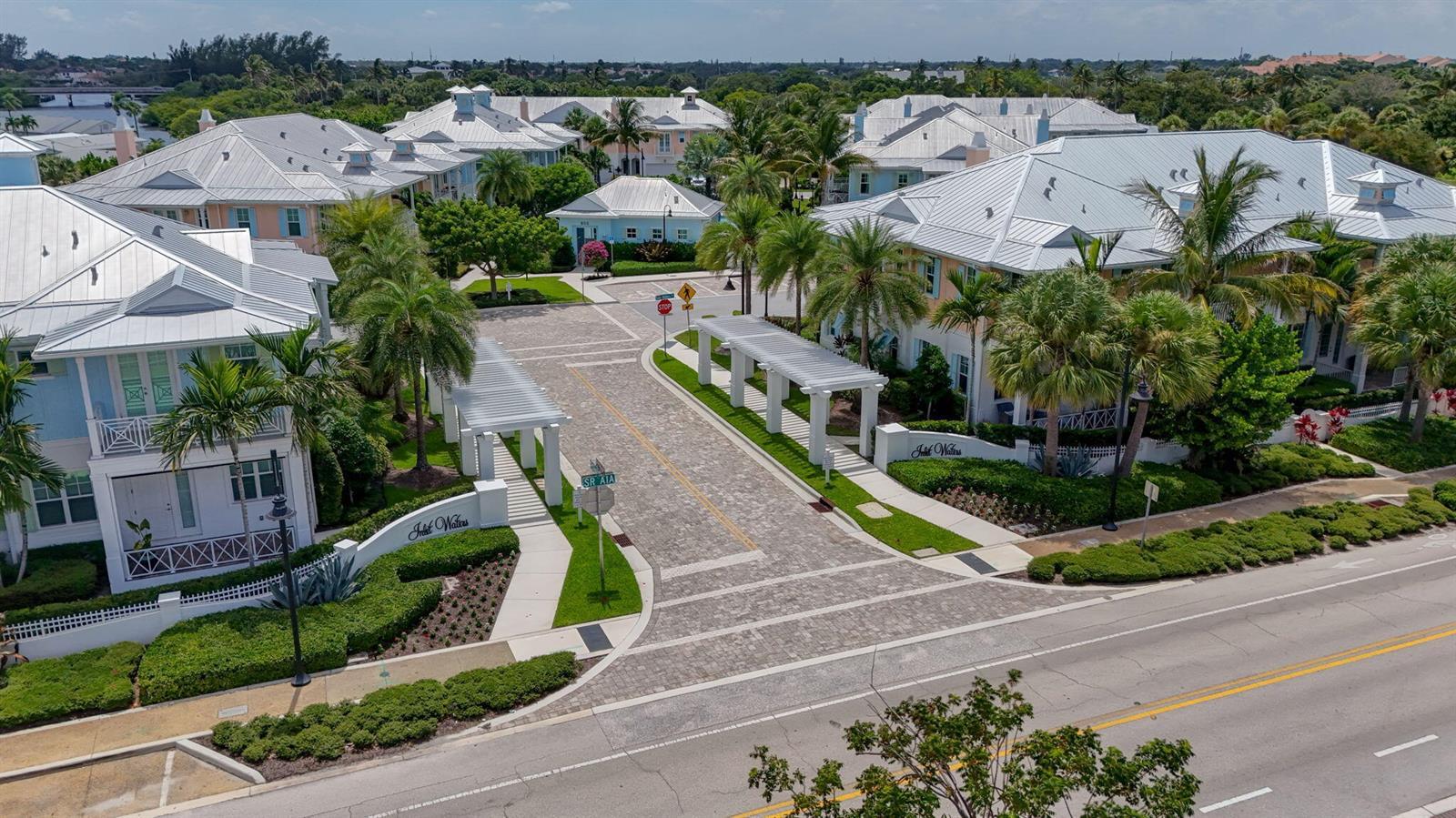 131 INLET WATERS Circle, Jupiter FL 33477 photo 4