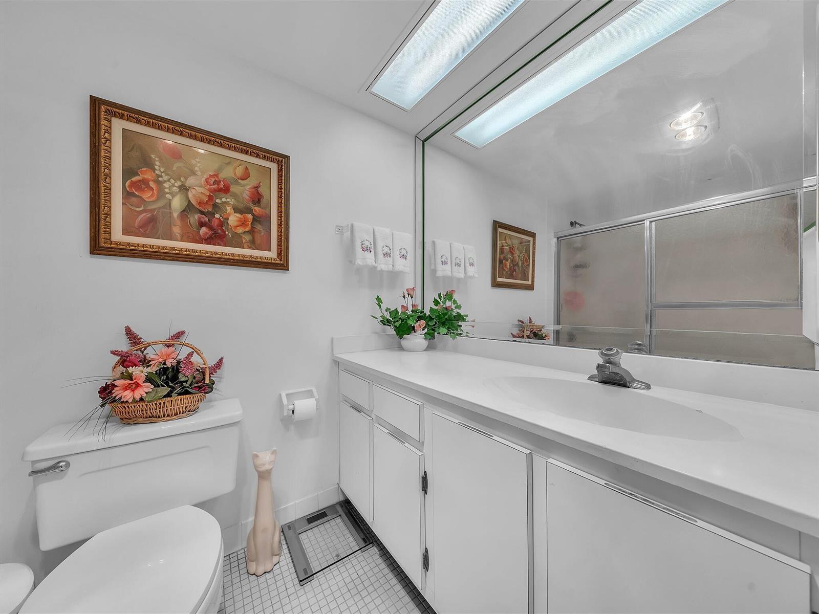 4030 W Palm Aire Drive # 503, Pompano Beach FL 33069