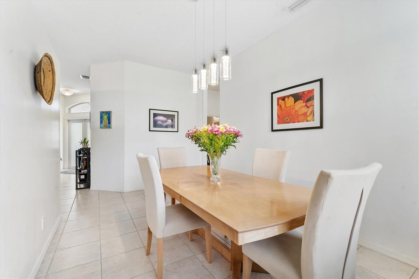16007 OPAL CREEK Drive, Weston FL 33331 photo 4