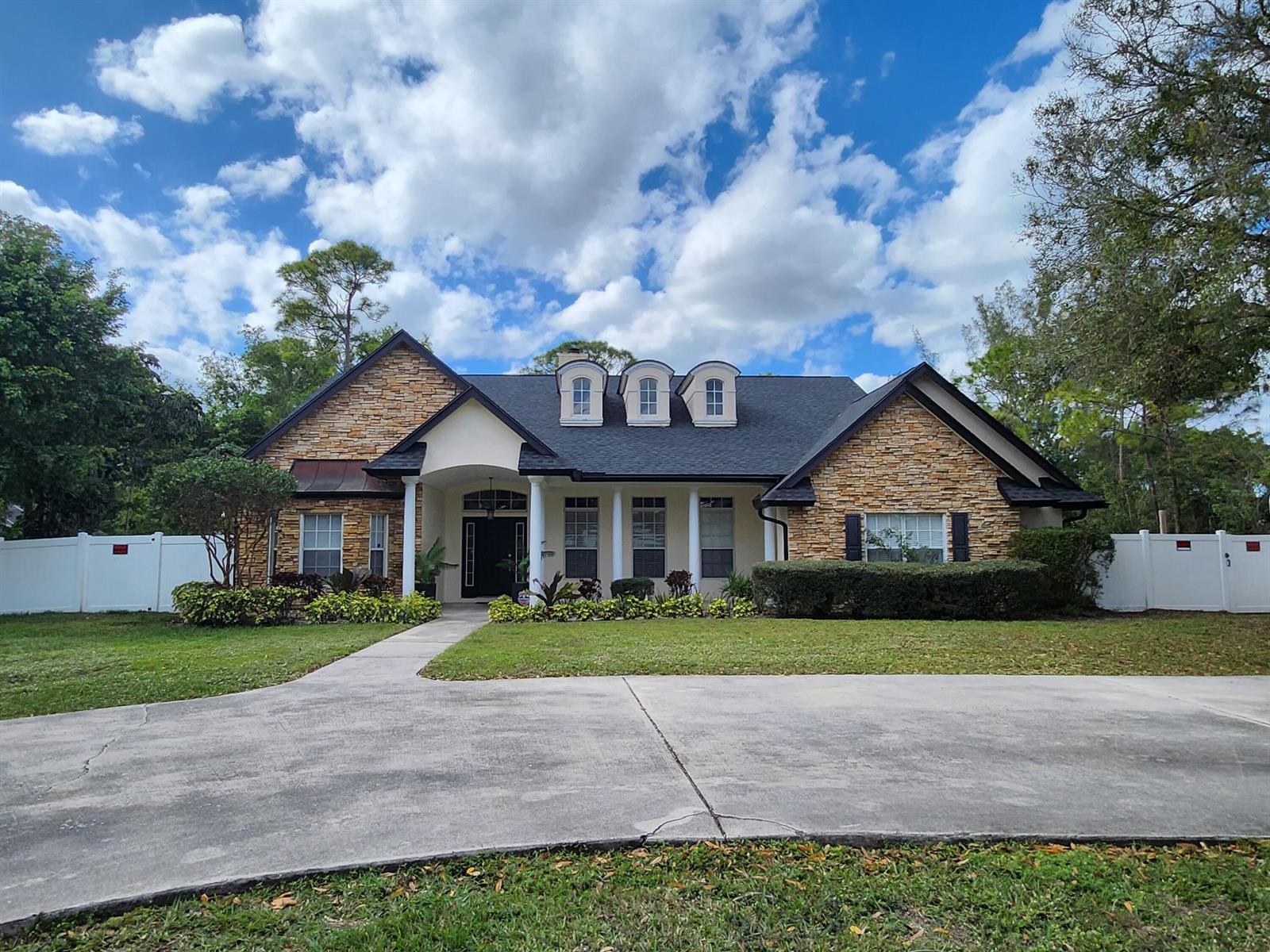 6303 Royal Palm Beach Boulevard, West Palm Beach FL 33412 photo 2