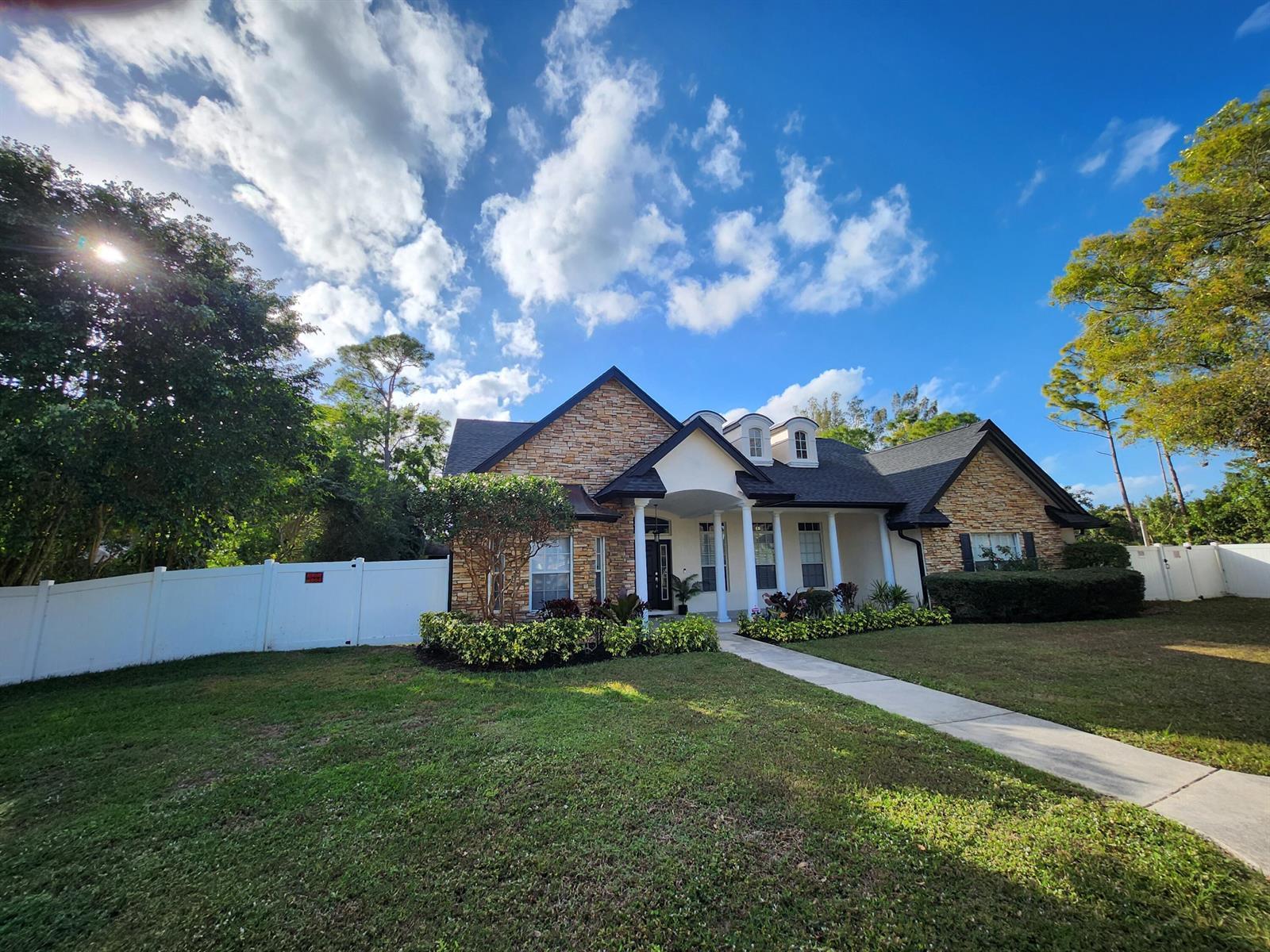 6303 Royal Palm Beach Boulevard, West Palm Beach FL 33412 photo 3