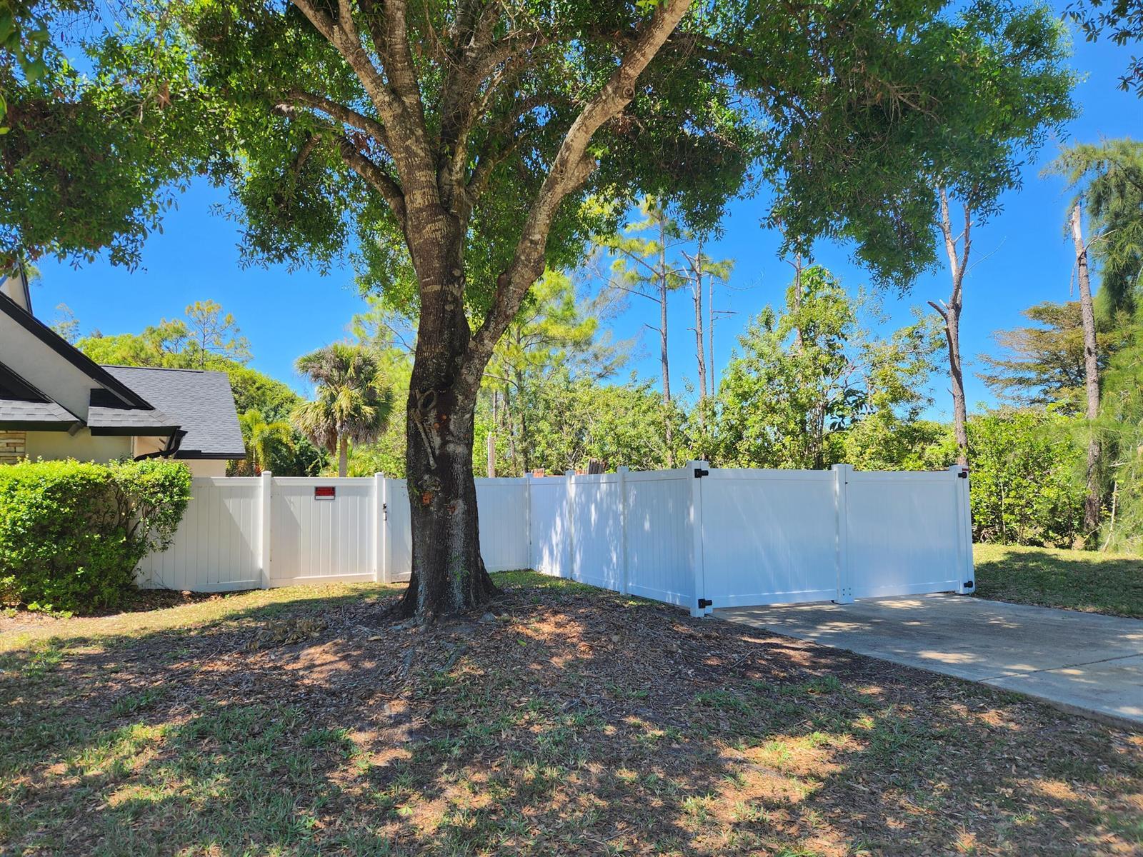 6303 Royal Palm Beach Boulevard, West Palm Beach FL 33412 photo 4