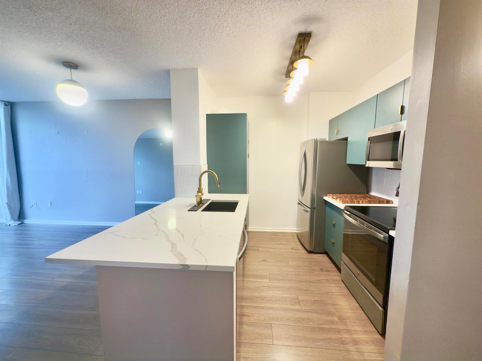 630 S Sapodilla Avenue # 333, West Palm Beach FL 33401 photo 3