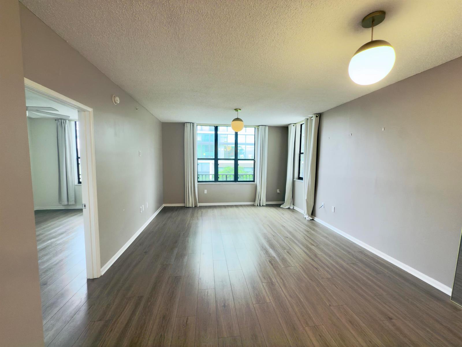 630 S Sapodilla Avenue # 333, West Palm Beach FL 33401 photo 5