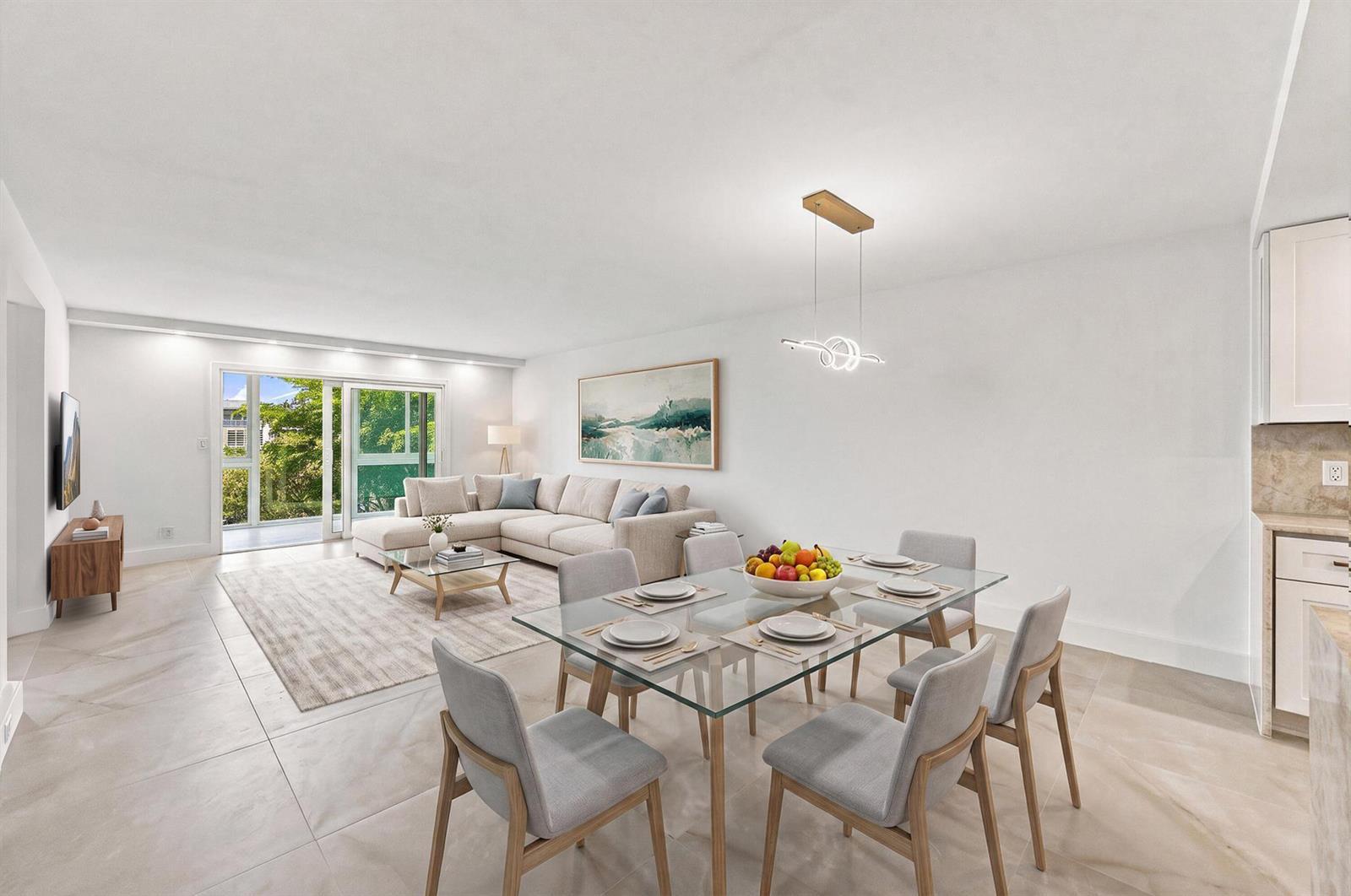 1705 ANDROS Isle # E3, Coconut Creek FL 33066 photo 3